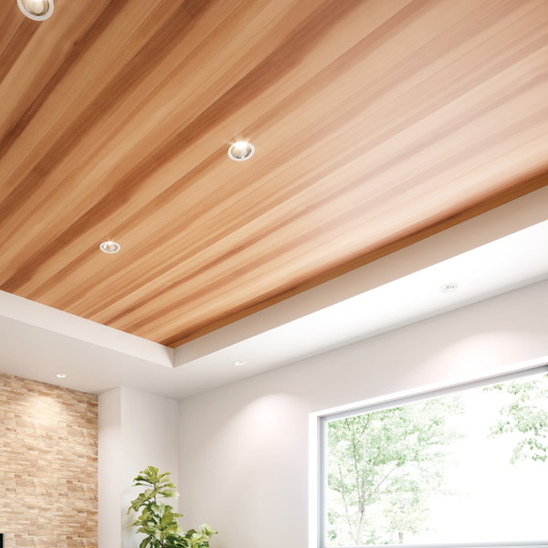 みー 国内10月25日/27日発売予定】ミタスニーカーズ × オフスプリング