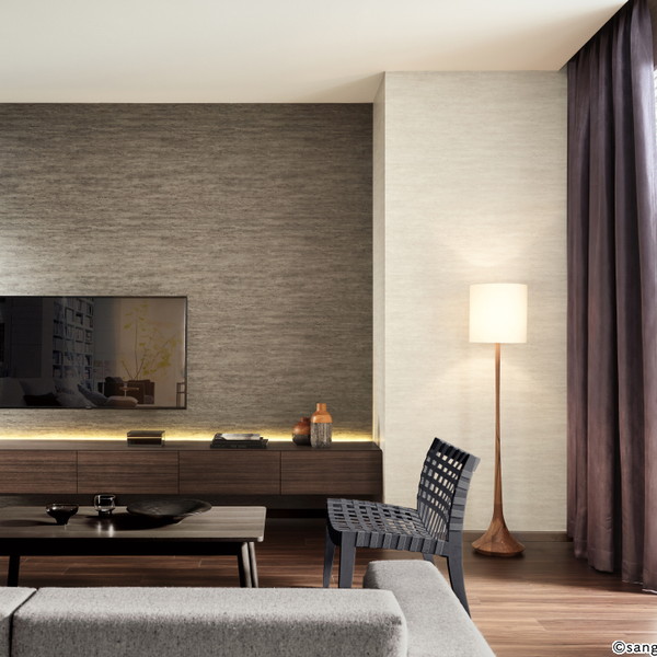 3点 まとめ商品 壁紙 のり無し サンゲツ FINE 石目調 巾92cm FE76665 | DIYショップRESTA