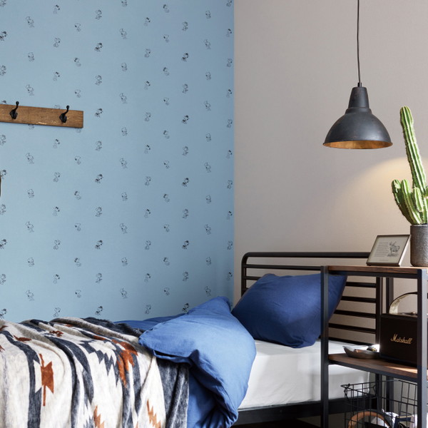 3号ページ 楽天市場】【＊送料無料（わEX便）】壁紙 のりなし壁紙 クロス