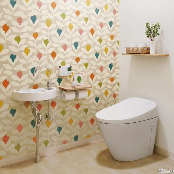 専用♡ 壁紙 のり無し サンゲツ FINE scion PADUKKA 巾92cm FE76726