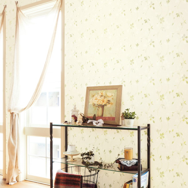 リナセット2 Bosch 0242145515 / Zr5tpp33 Double Platinum Spark Plug