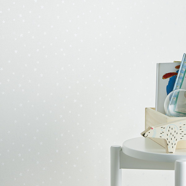 壁紙 のり付き サンゲツ FINE 北欧・カジュアル 巾92cm FE76847