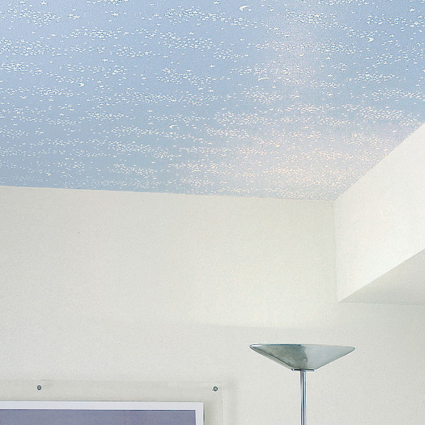 はな出品 壁紙 のり無し サンゲツ FINE 蓄光 巾93cm FE76864 | DIYショップRESTA