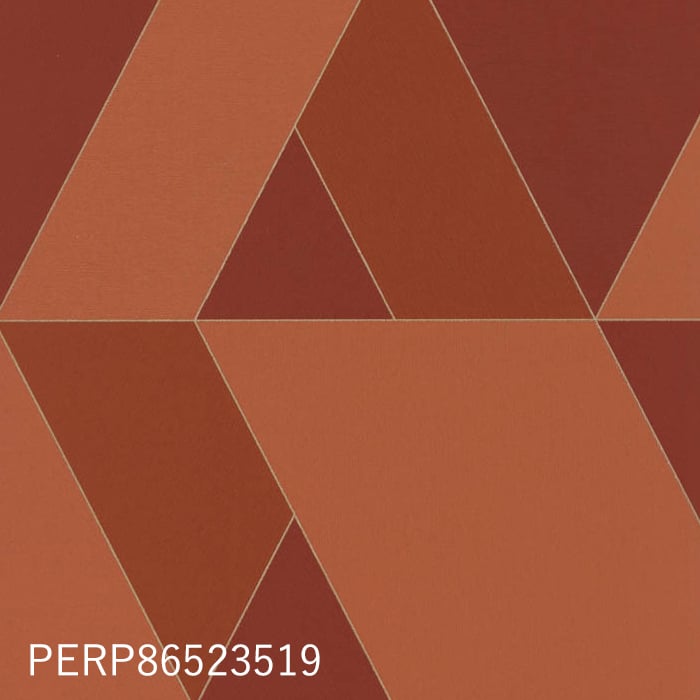 color chip