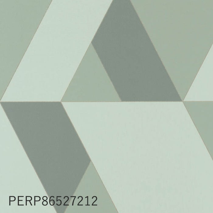 color chip