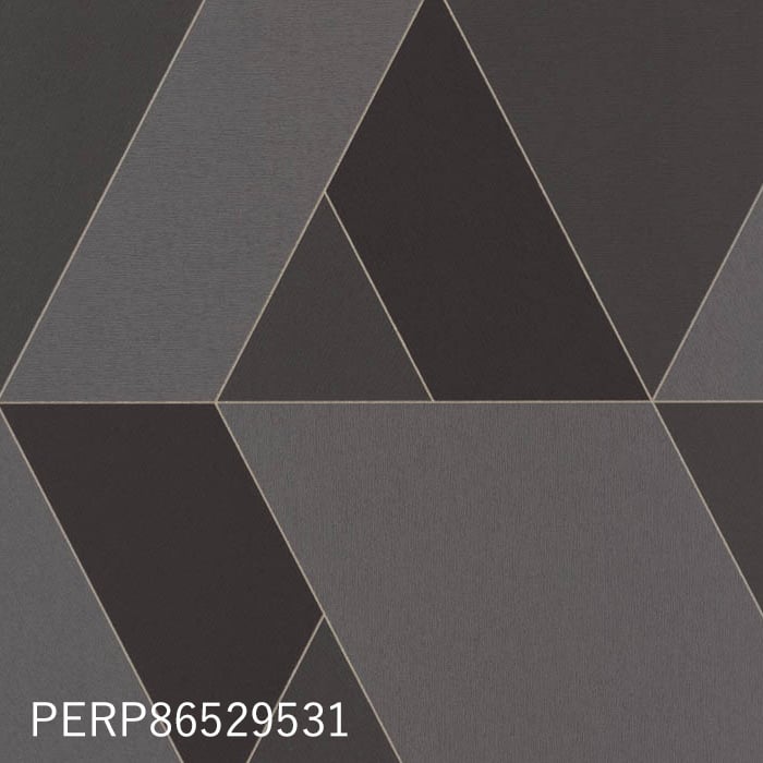 color chip