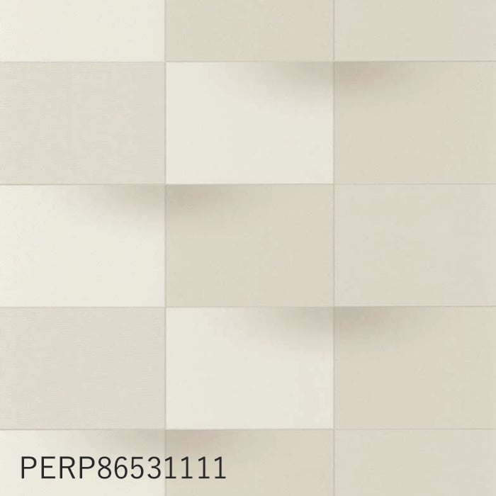 color chip