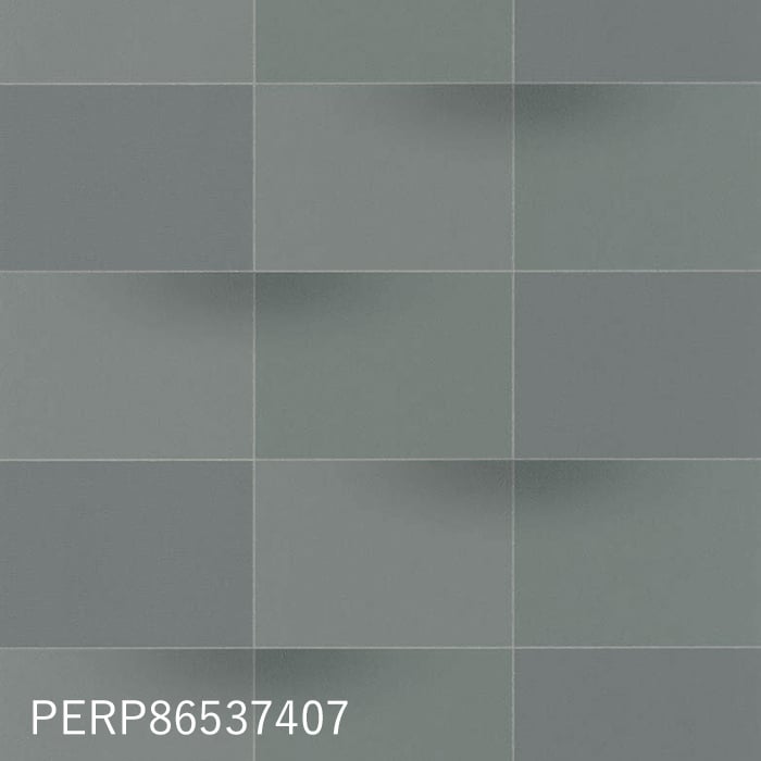 color chip