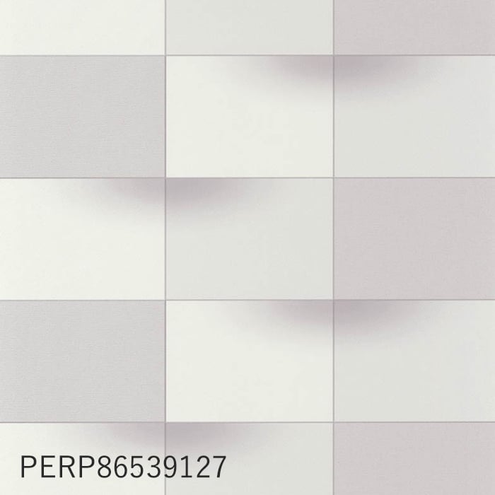 color chip