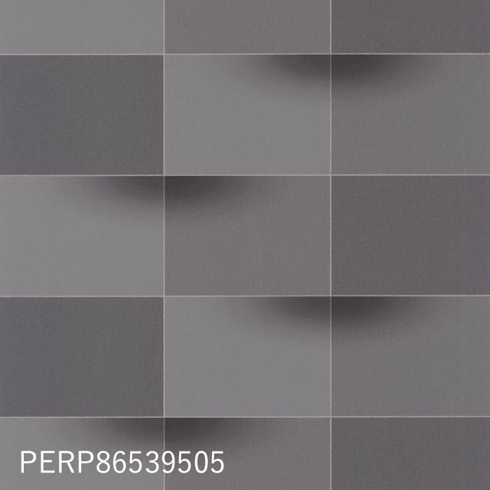 color chip