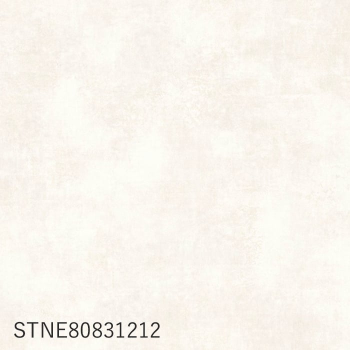 color chip