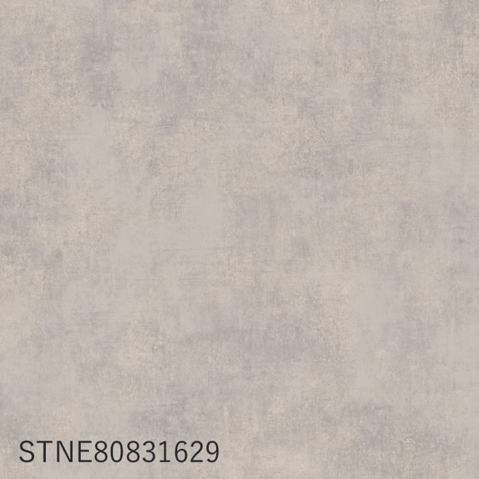 color chip