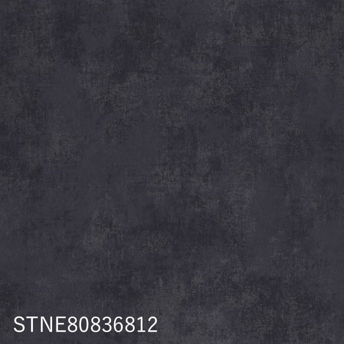 color chip