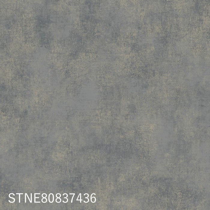 color chip