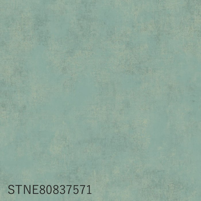 color chip