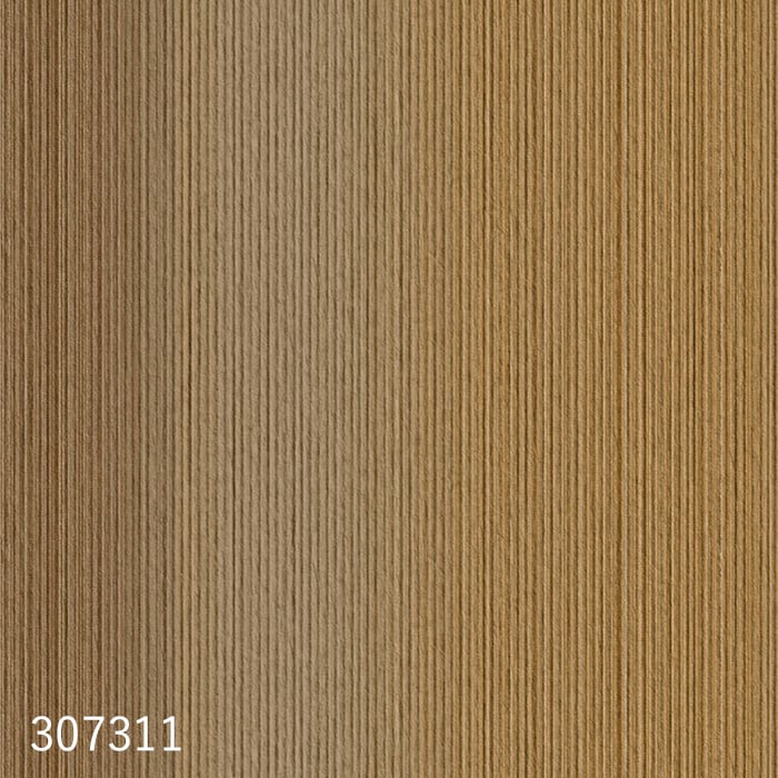color chip