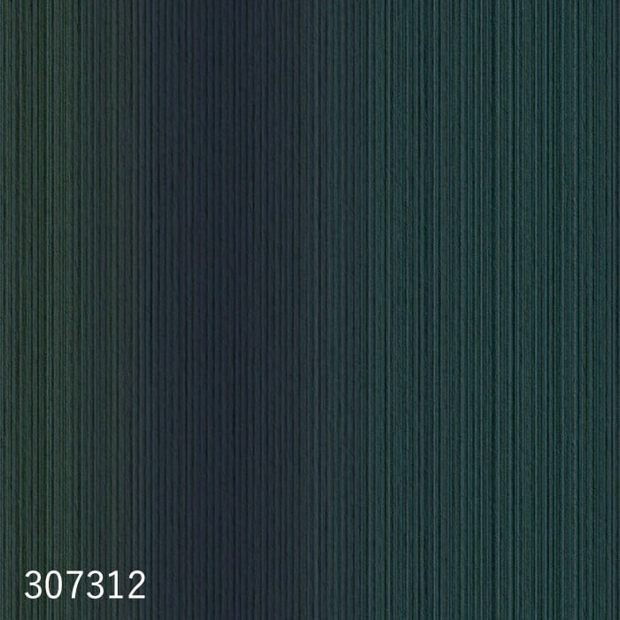 color chip