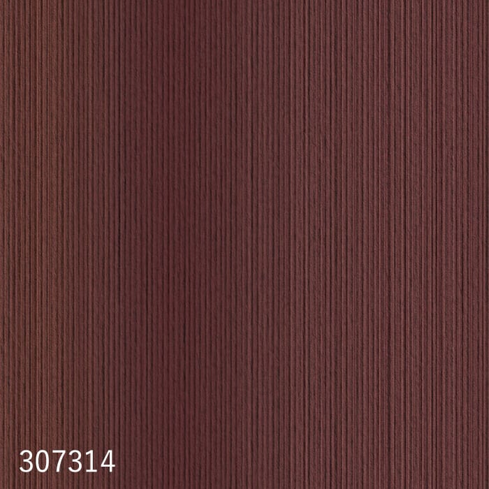 color chip