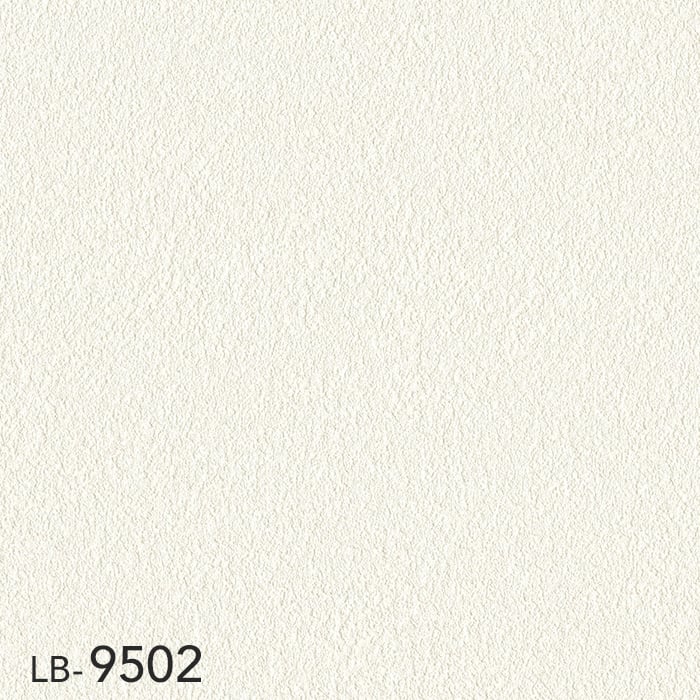 color chip