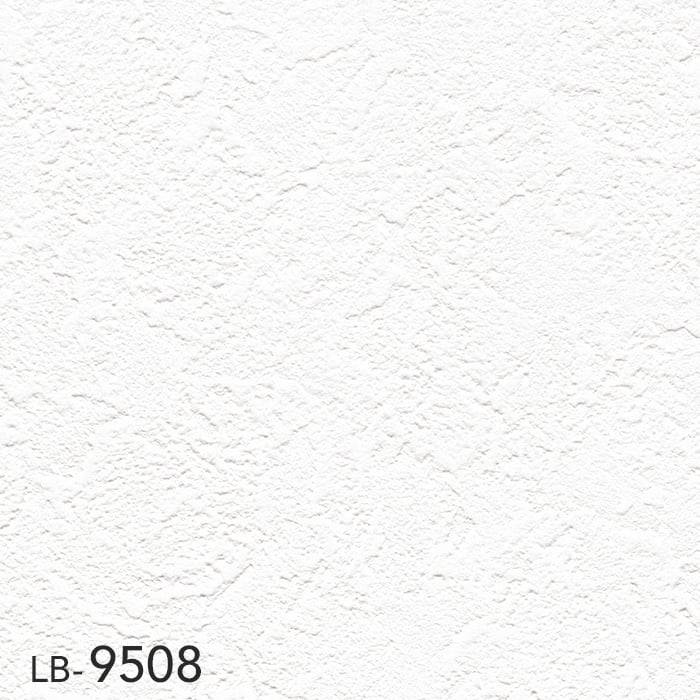 color chip