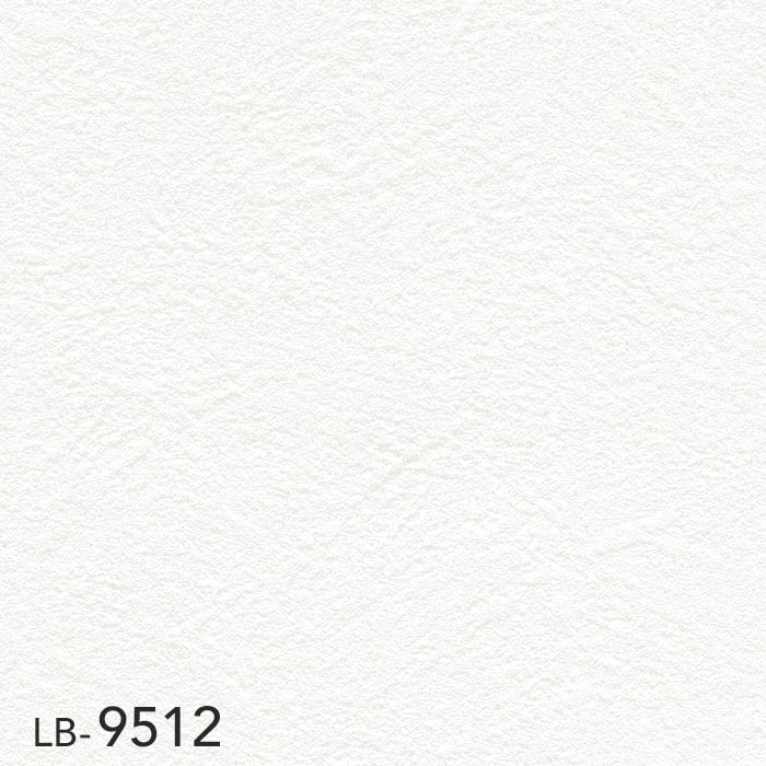 color chip