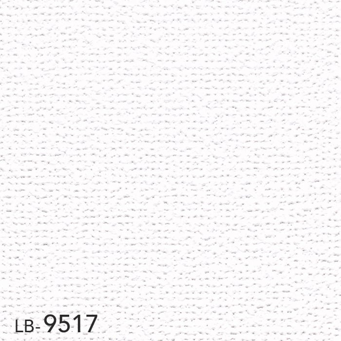 color chip
