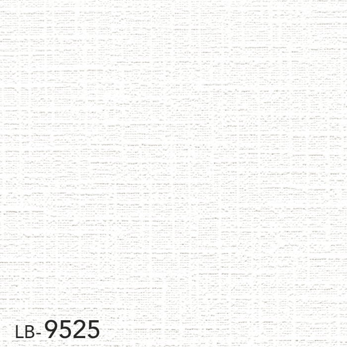 color chip