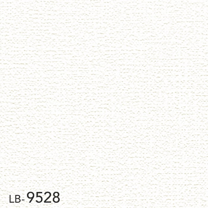 color chip