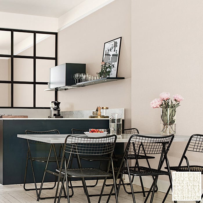 lb-9530-g.jpg lb-9530-g.jpg