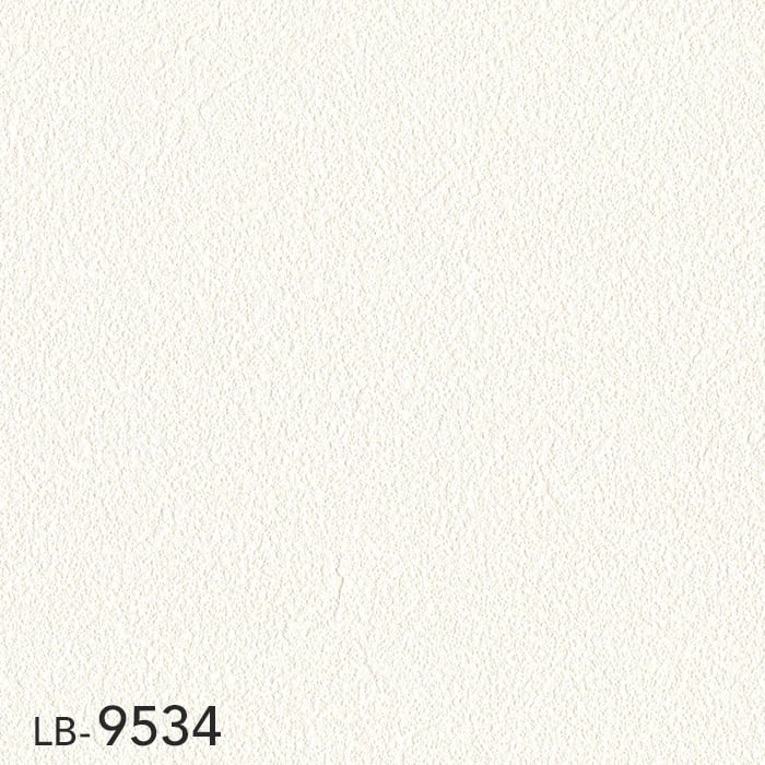color chip