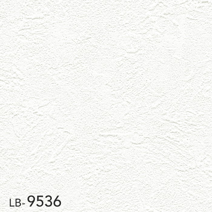 color chip