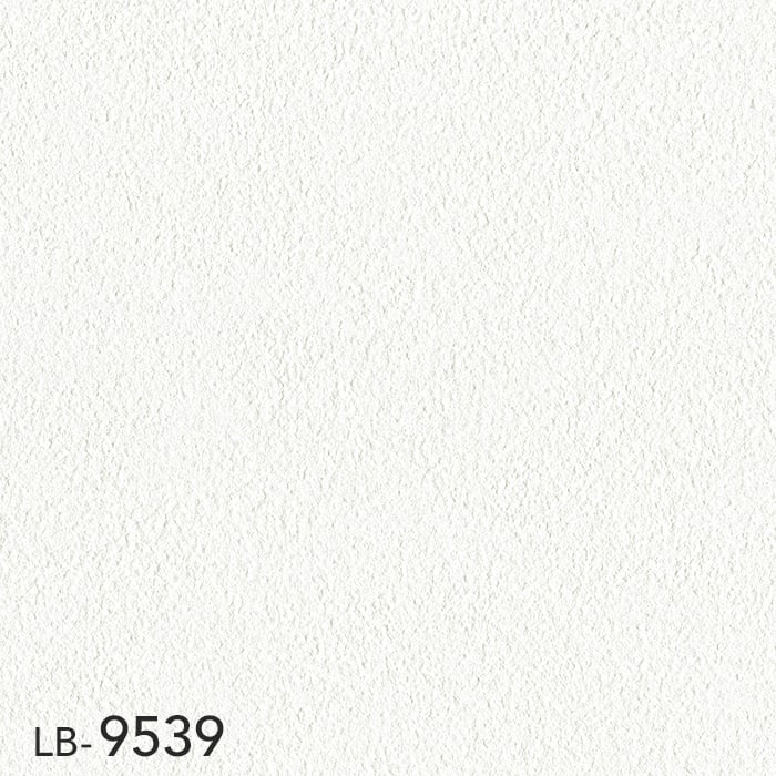 color chip