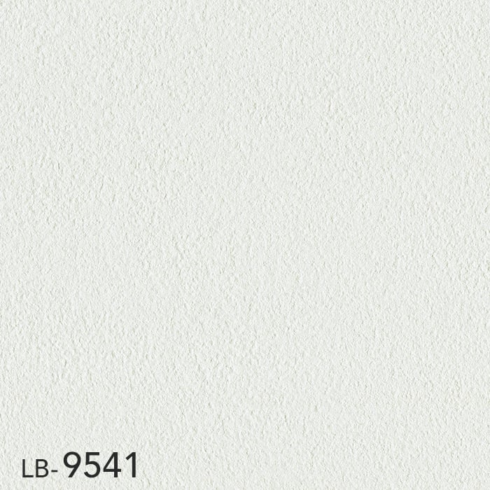 color chip