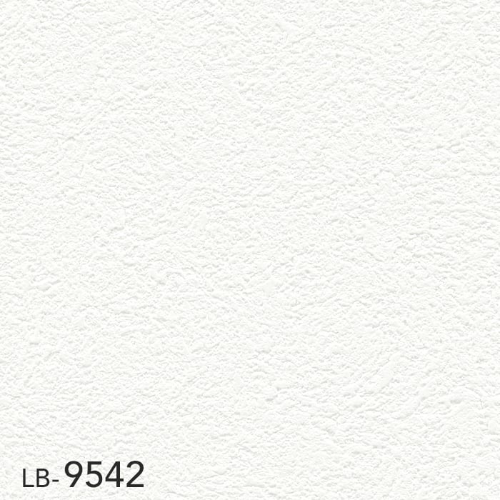 color chip