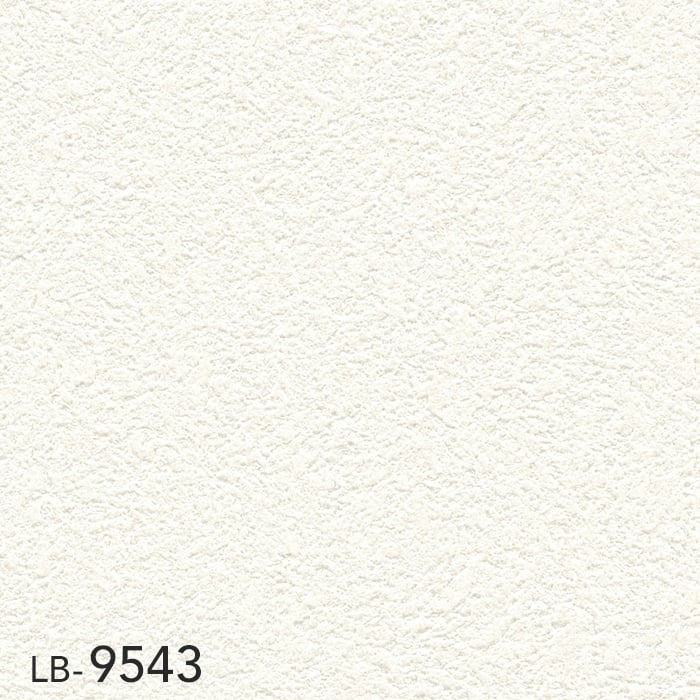 color chip
