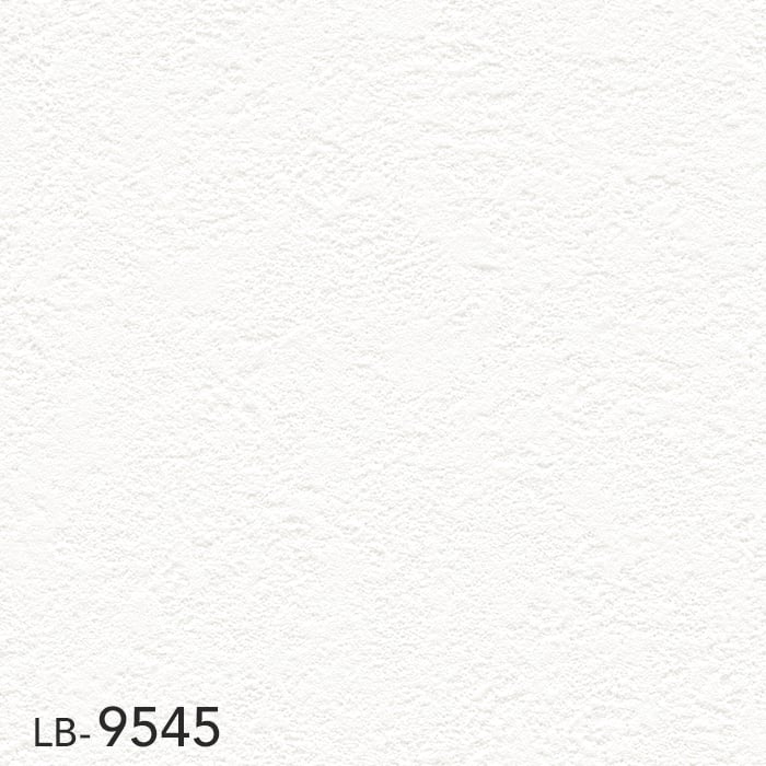 color chip