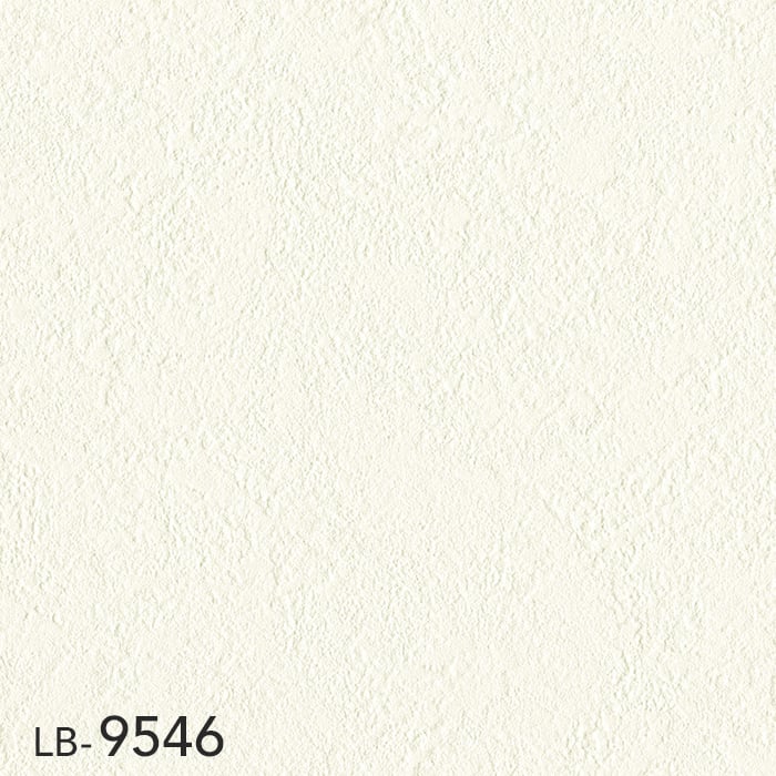 color chip