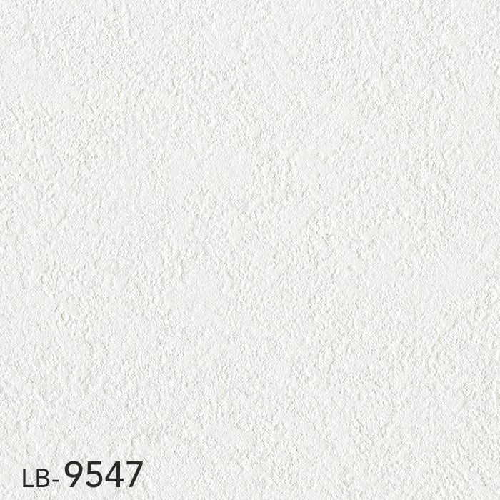 color chip