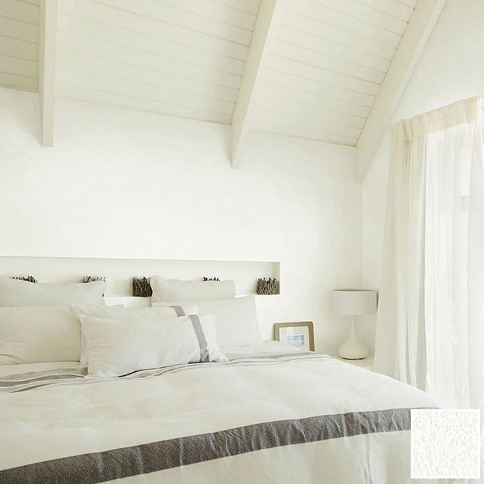 りかページ LB-9558 [織物調] 機能性 (軽量・耐クラック/撥水/表面強度/抗菌/防かび)