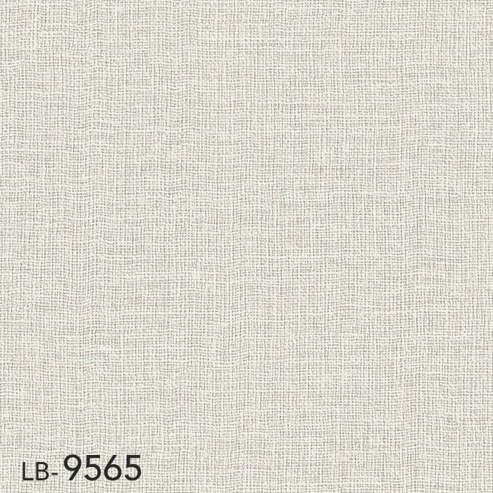 color chip
