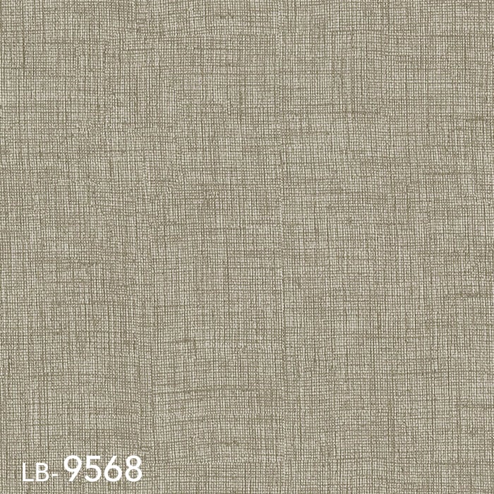 color chip