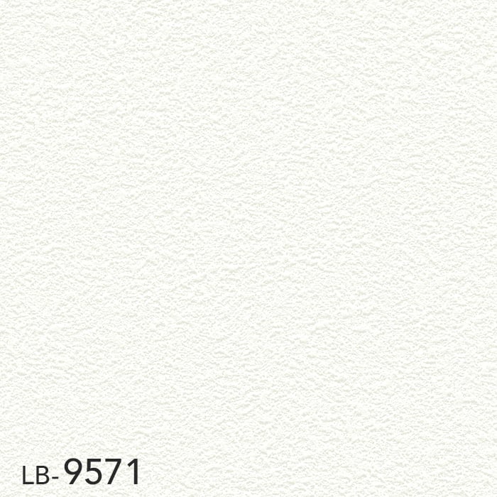 color chip