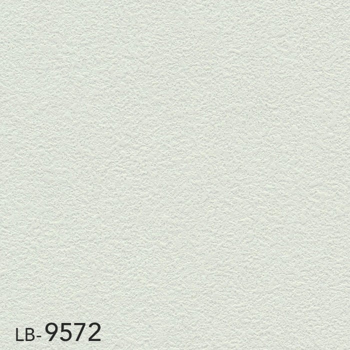 color chip