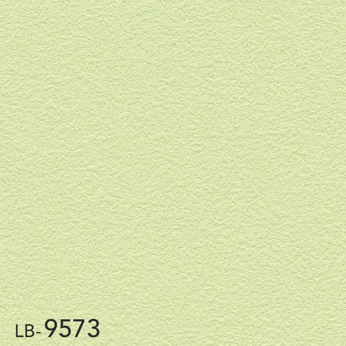color chip
