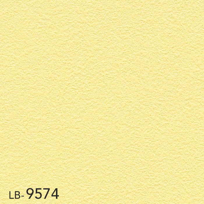 color chip
