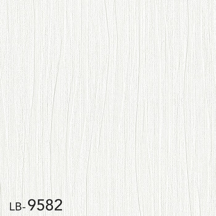 color chip