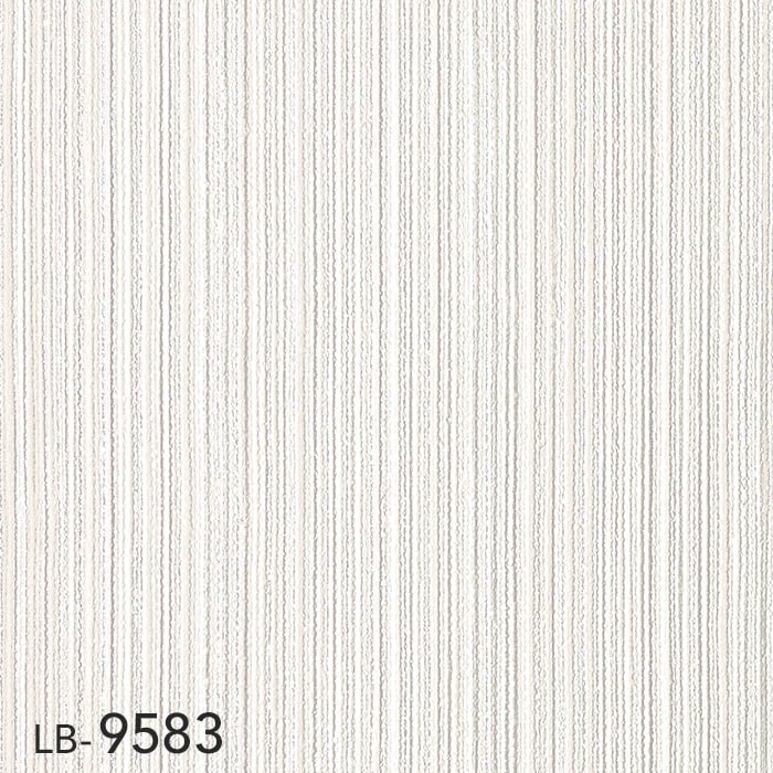 color chip