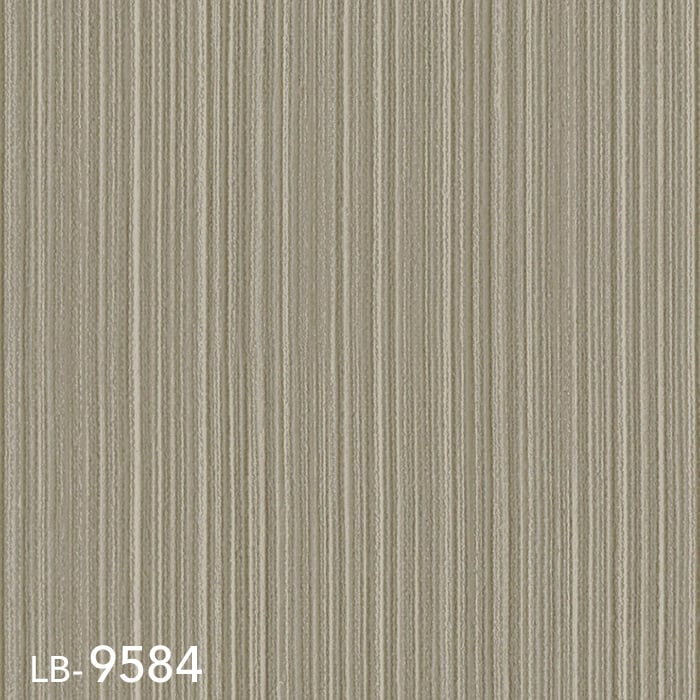 color chip