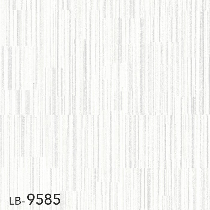 color chip