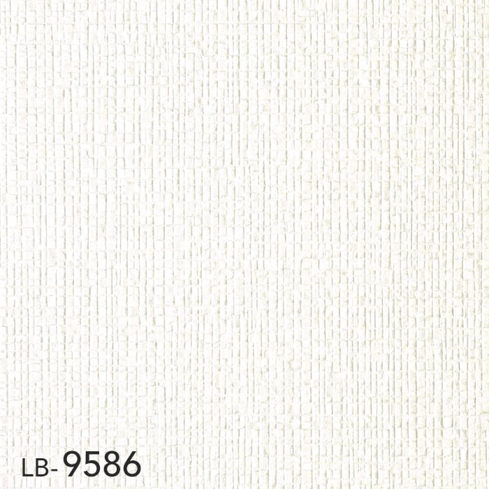 color chip